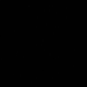 Meet your Posher, Shelley